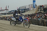 enduropale-2006 (576)